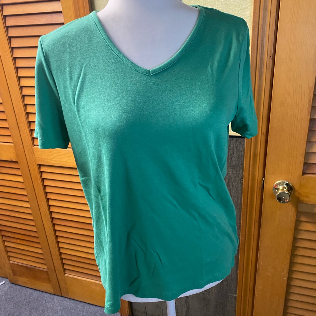 Ll Bean Tee